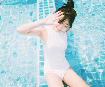春满楼app官网