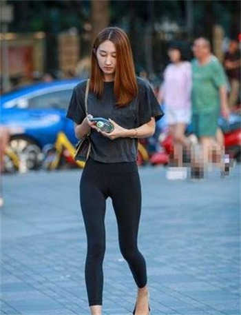 寻小小作品哪些app能看