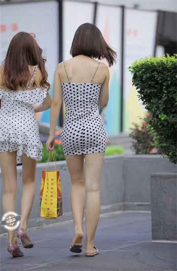 美味客房沙龙服务3