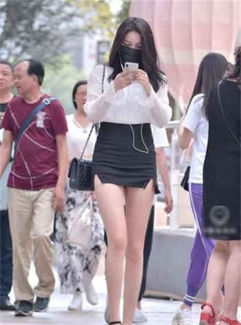 大叔你的好大 受不了了