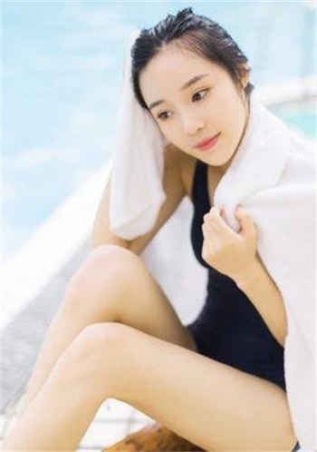 蜗牛影视2022最新版下载