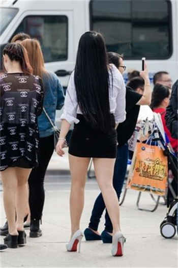 两个黑人和我的一晚