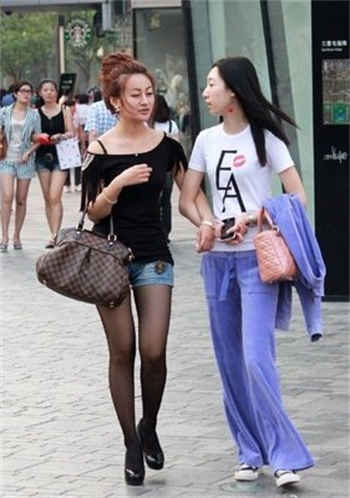 四影虎影4hu23的dcom芒果