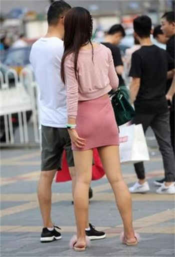 慕小乔江起云冥婚妻子