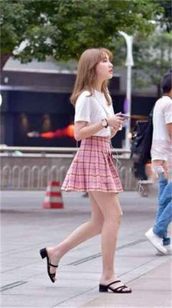 留守村妇与大棒子
