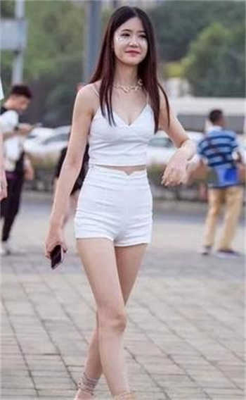 无人区未删版在线看