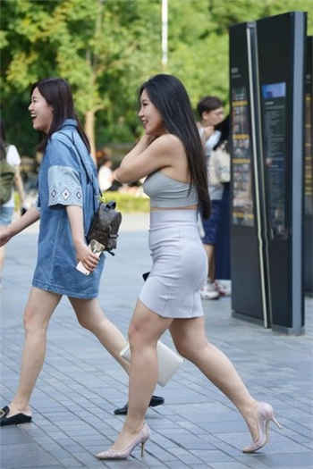好网址你们懂的2019