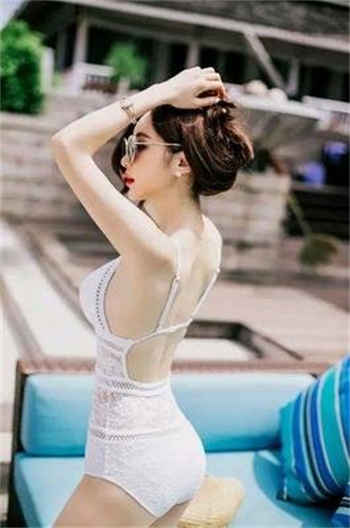 肢解4个女的视频