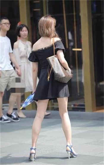麻豆传播媒体白晶晶