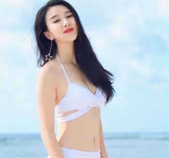 武侠仙侠穿越系统