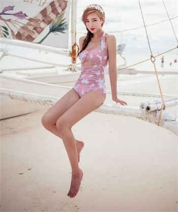 兔子先生优奈酱百度云
