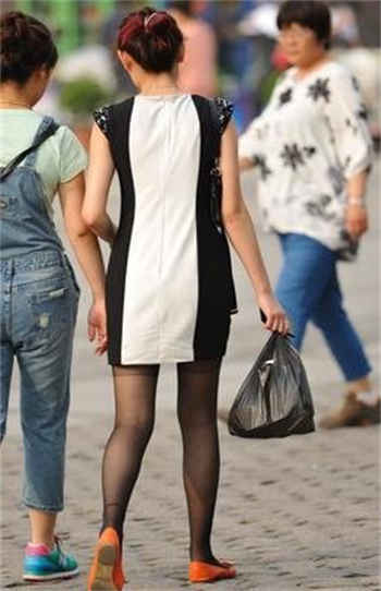 甜蜜惩罚带翻译全程