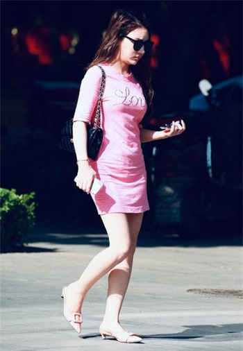 妻子的救赎苏婉