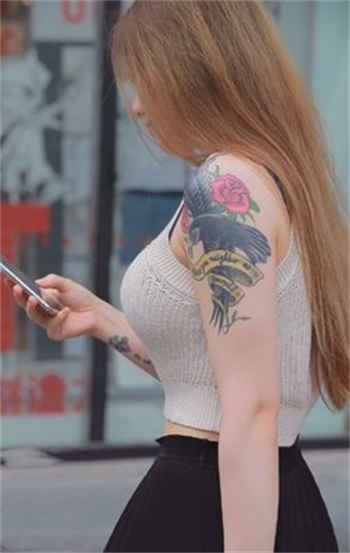 小草研究所人口123