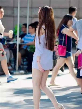 叶家童养媳