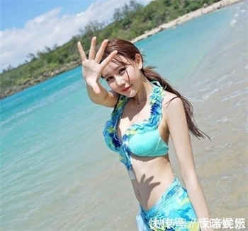 当着老公面被闺蜜老公