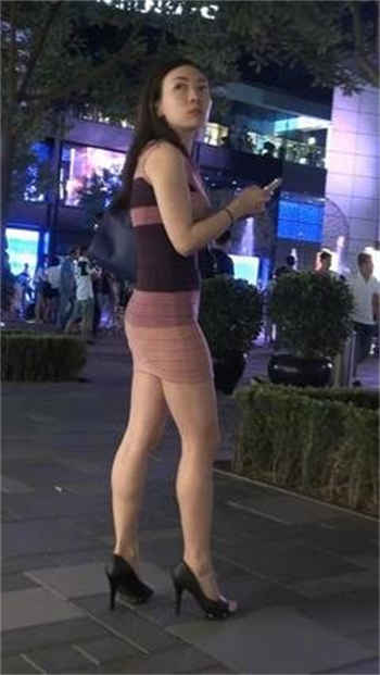 鹿角与猫爪捆绑
