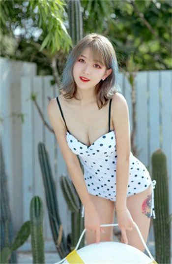 稻森美优ipx840在线