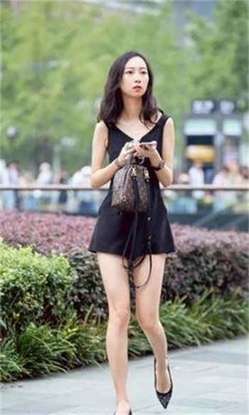 双十一活动广告语