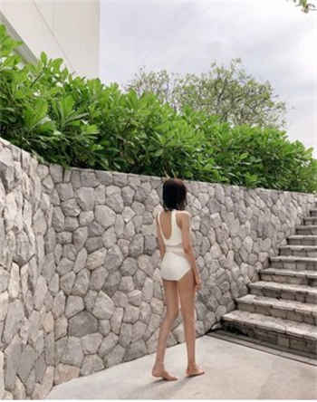 送别的话简短唯美