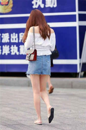 茶馆儿雅间精选茶馆儿贴吧