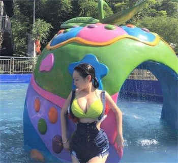 甜蜜约注册邀请码