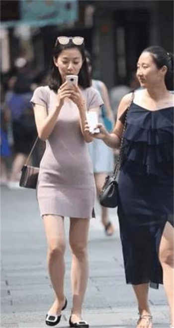 十大禁用的免费播软件