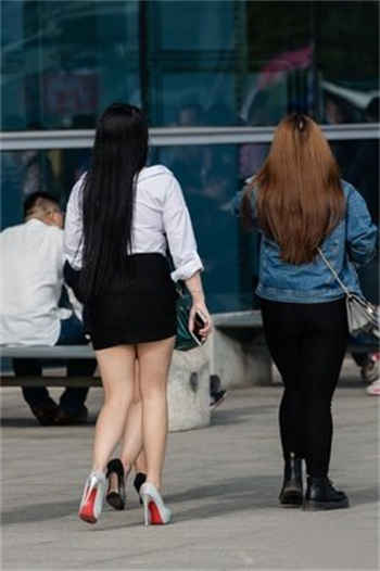 肢解4个女的视频
