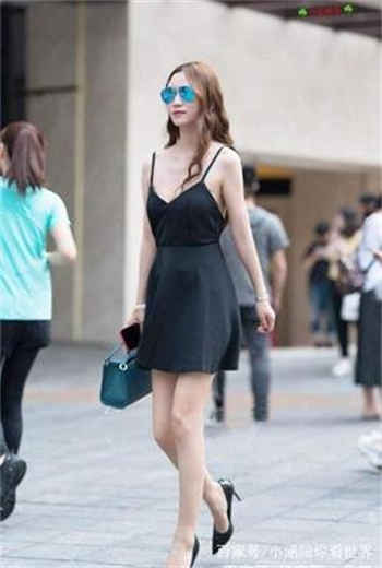 为什么女人最怕蘑菇头