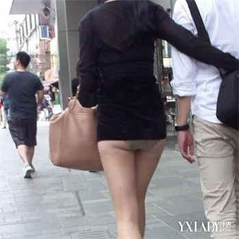 日本戴绿帽子的女老板