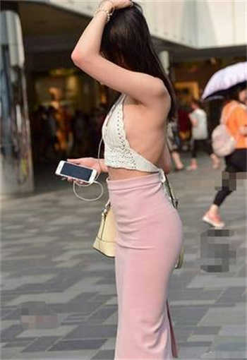 卡在洗衣机里视频