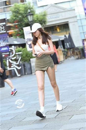 91工厂 杨柳