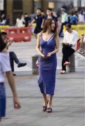 嫁给霍先生免费阅读