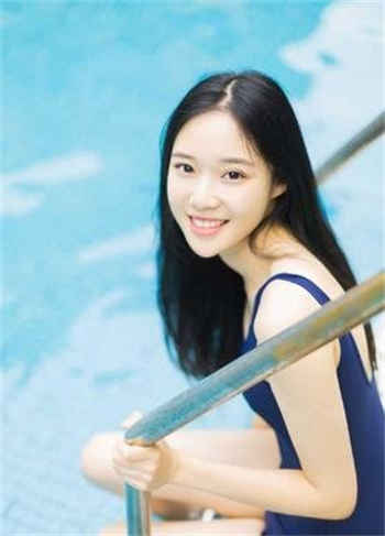 殿下有令 全球通缉小逃妻