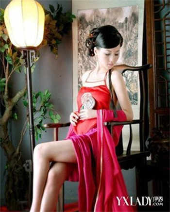 少白洁妇1一18章全文