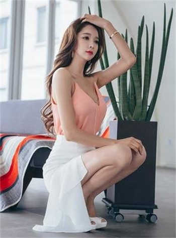 年级轻的妻子导师