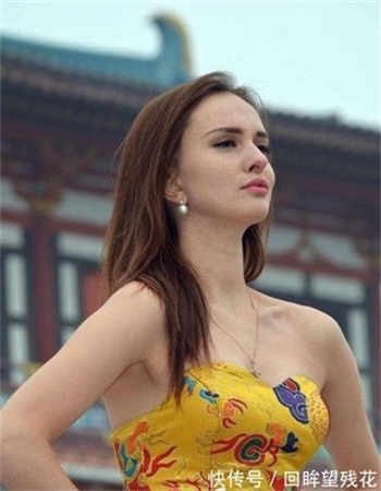 三姐妹共一个保姆韩剧