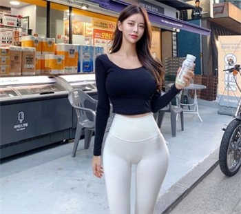 2034盒子打不开