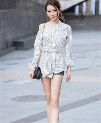 女主白薇薇男主顾霆深