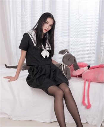 女主叫阿软哑巴