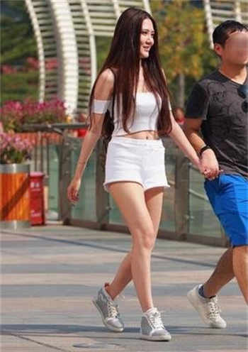 甜蜜约app邀请码怎么获得