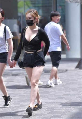 美约下载安装
