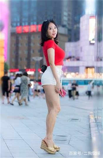 为救丈夫牺牲自己视频