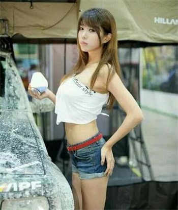 darknet暗网
