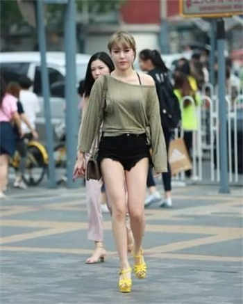 为救丈夫牺牲自己视频