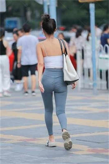 二婚盛嫁全文免费阅读