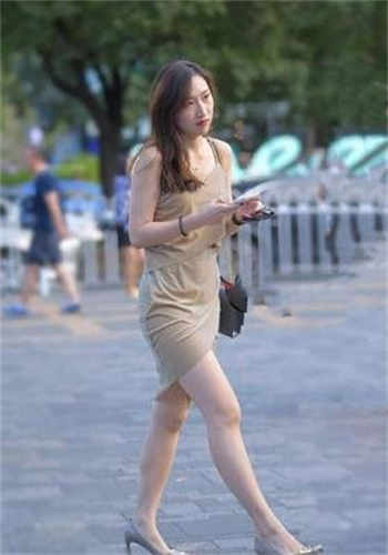 请记住最新域名永不失联