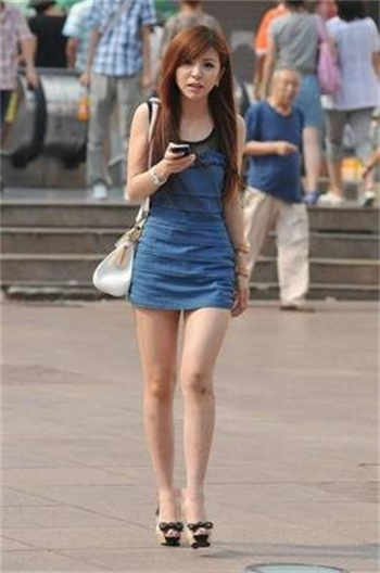 龙王的落跑新娘