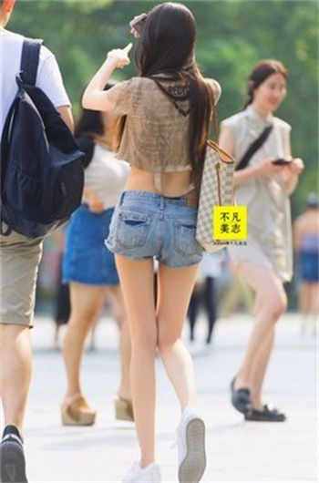 军婚撩人冷少将独宠妻