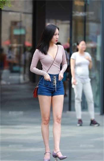 小受我劝你善良by关山越